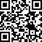 Gopay钱包数字资产管理新选择