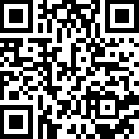 Bybit交易所iOS版高效安全服务