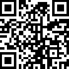 高尔夫奥德赛角色动作冒险之旅