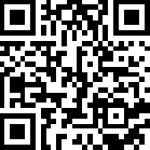AEX安银数字资产管理工具