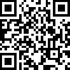 Pig币交易所App全球行情实时掌握