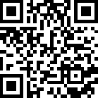 公交通实时公交查询精准导航