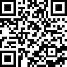 ave.ai数字资产交易平台亮点