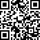 Pi币1.33版本上线 安全挖矿便捷交易