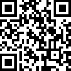 苹果端以太坊钱包安全便捷管理