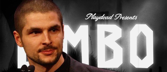 ETH钱包提现步骤与操作指南